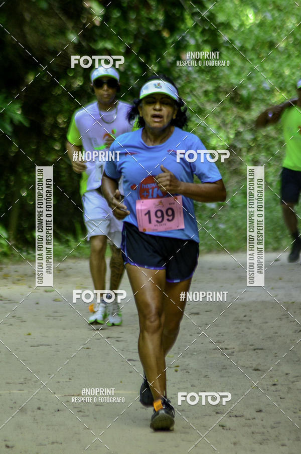 Buy your photos of the eventCORRIDA RSTICA FTC on Fotop