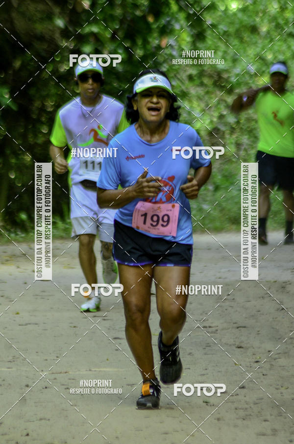 Buy your photos of the eventCORRIDA RSTICA FTC on Fotop