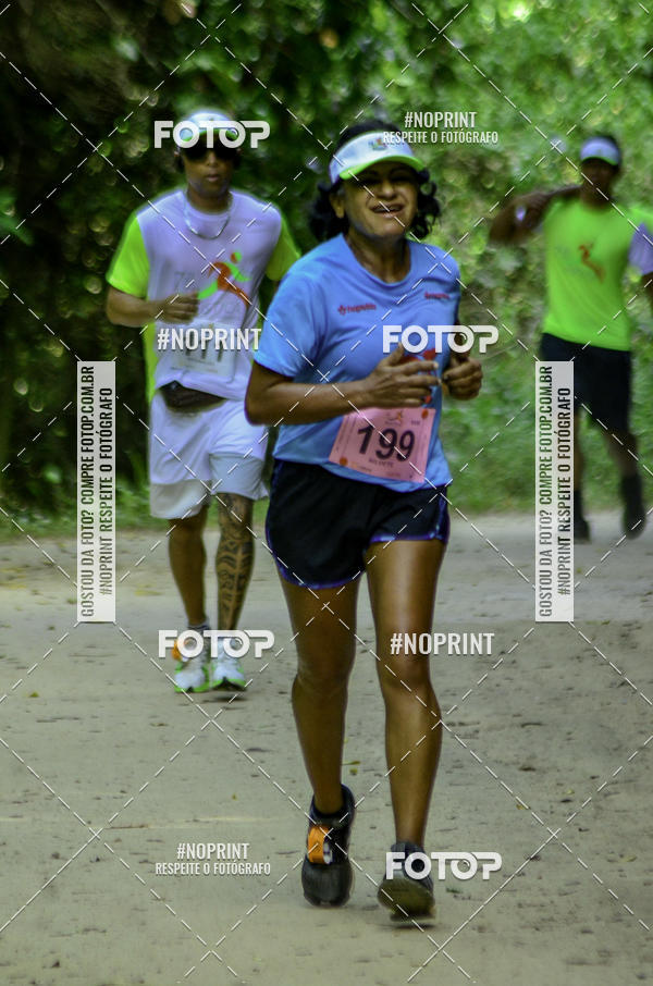 Buy your photos of the eventCORRIDA RSTICA FTC on Fotop