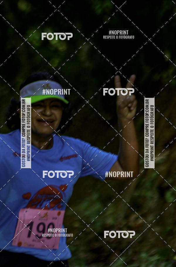 Buy your photos of the eventCORRIDA RSTICA FTC on Fotop