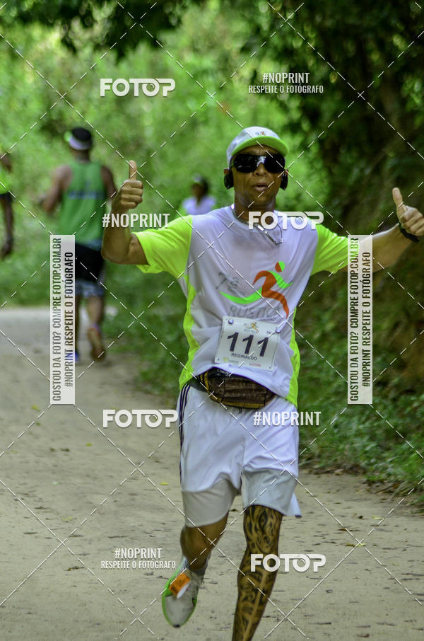 Buy your photos of the eventCORRIDA RSTICA FTC on Fotop