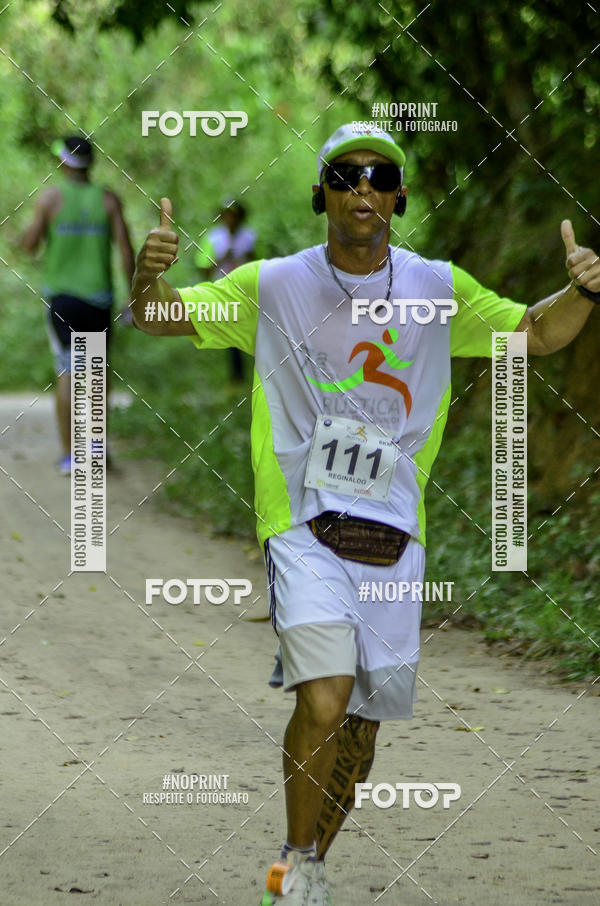 Buy your photos of the eventCORRIDA RSTICA FTC on Fotop