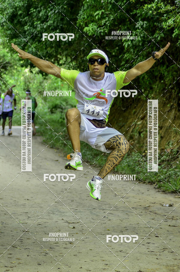 Buy your photos of the eventCORRIDA RSTICA FTC on Fotop