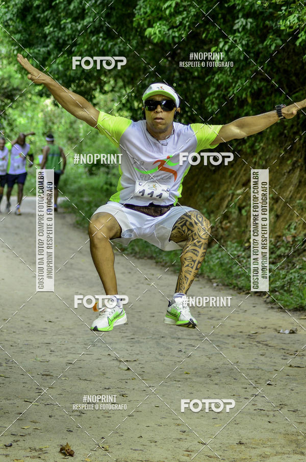 Buy your photos of the eventCORRIDA RSTICA FTC on Fotop