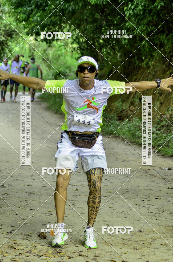 Buy your photos of the eventCORRIDA RSTICA FTC on Fotop