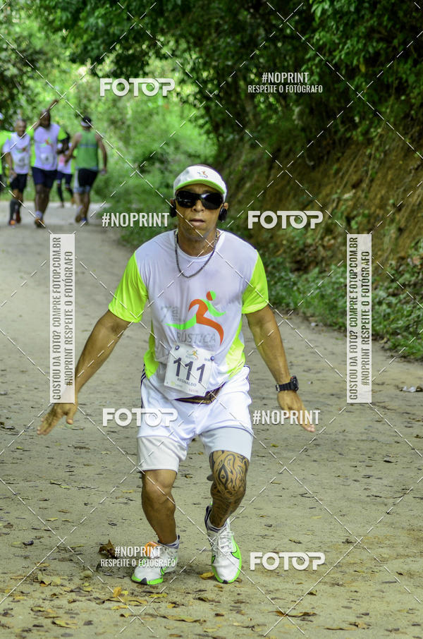 Buy your photos of the eventCORRIDA RSTICA FTC on Fotop