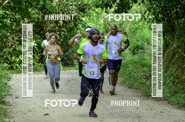 Buy your photos of the eventCORRIDA RSTICA FTC on Fotop