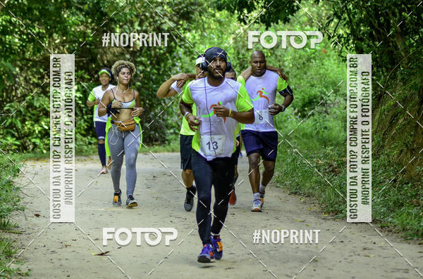 Buy your photos of the eventCORRIDA RSTICA FTC on Fotop