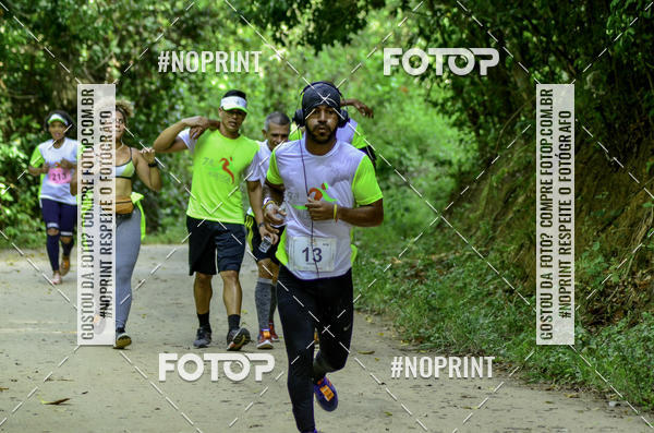 Buy your photos of the eventCORRIDA RSTICA FTC on Fotop