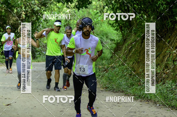 Buy your photos of the eventCORRIDA RSTICA FTC on Fotop