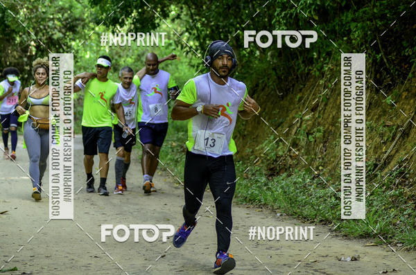 Acquista le foto dell'eventoCORRIDA RSTICA FTC in Fotop