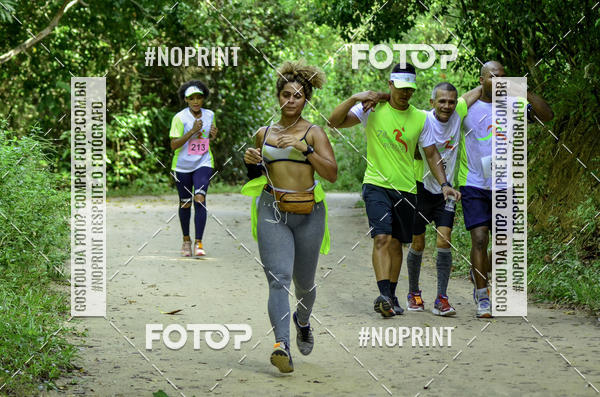 Acquista le foto dell'eventoCORRIDA RSTICA FTC in Fotop