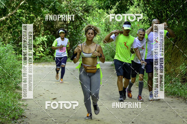 Acquista le foto dell'eventoCORRIDA RSTICA FTC in Fotop