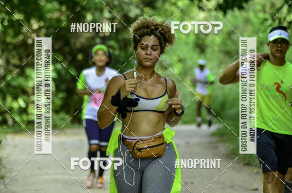 Acquista le foto dell'eventoCORRIDA RSTICA FTC in Fotop