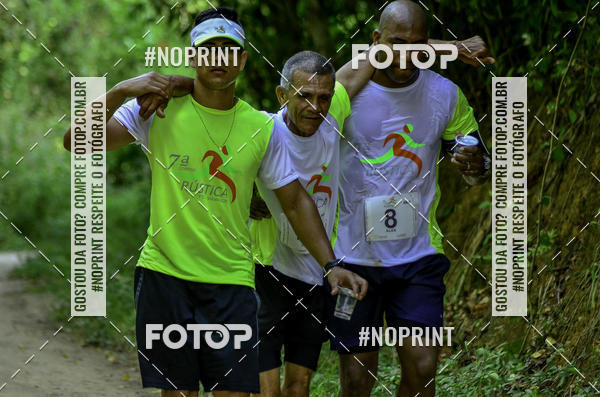 Acquista le foto dell'eventoCORRIDA RSTICA FTC in Fotop