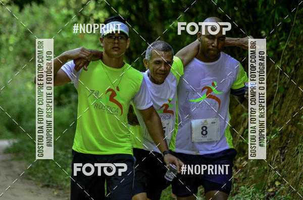 Acquista le foto dell'eventoCORRIDA RSTICA FTC in Fotop