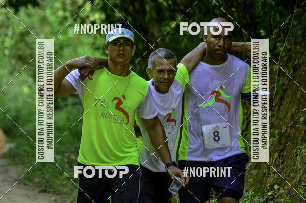 Acquista le foto dell'eventoCORRIDA RSTICA FTC in Fotop