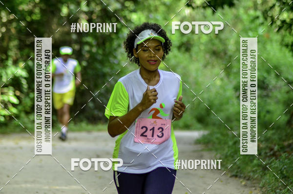 Acquista le foto dell'eventoCORRIDA RSTICA FTC in Fotop