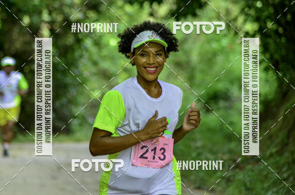 Acquista le foto dell'eventoCORRIDA RSTICA FTC in Fotop