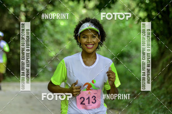 Acquista le foto dell'eventoCORRIDA RSTICA FTC in Fotop