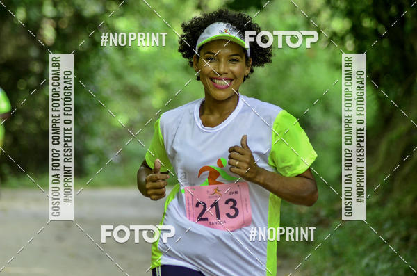 Acquista le foto dell'eventoCORRIDA RSTICA FTC in Fotop