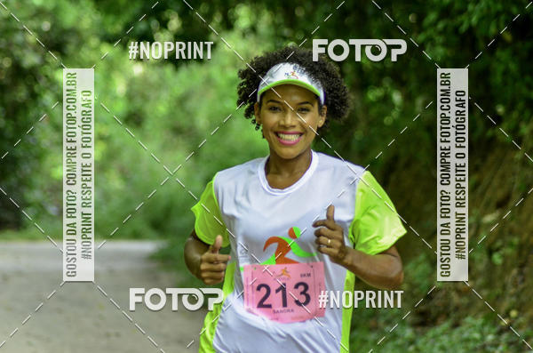 Acquista le foto dell'eventoCORRIDA RSTICA FTC in Fotop