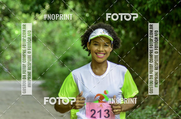 Acquista le foto dell'eventoCORRIDA RSTICA FTC in Fotop