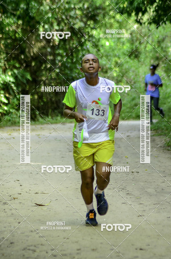 Acquista le foto dell'eventoCORRIDA RSTICA FTC in Fotop