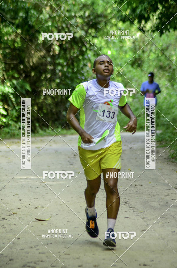 Acquista le foto dell'eventoCORRIDA RSTICA FTC in Fotop