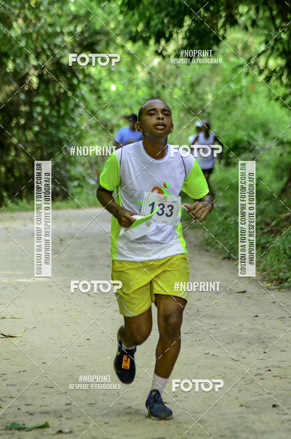 Acquista le foto dell'eventoCORRIDA RSTICA FTC in Fotop