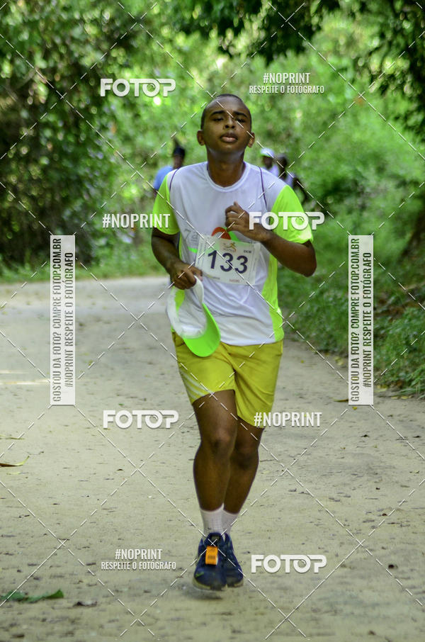 Acquista le foto dell'eventoCORRIDA RSTICA FTC in Fotop