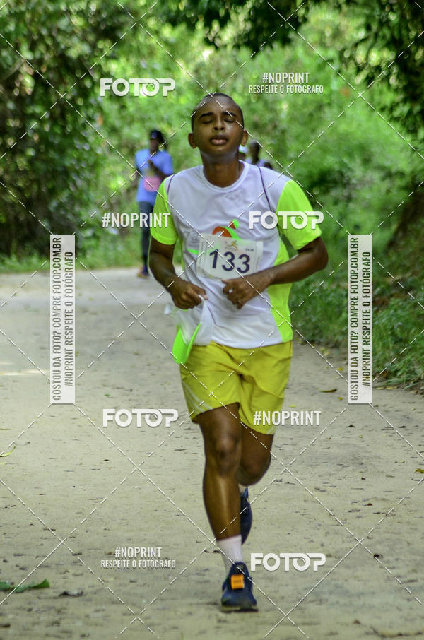 Acquista le foto dell'eventoCORRIDA RSTICA FTC in Fotop