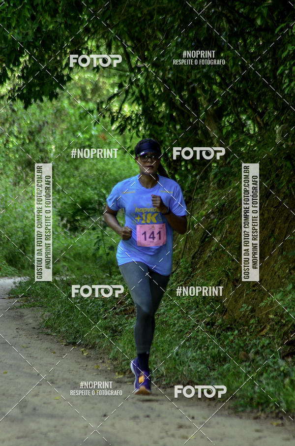 Acquista le foto dell'eventoCORRIDA RSTICA FTC in Fotop