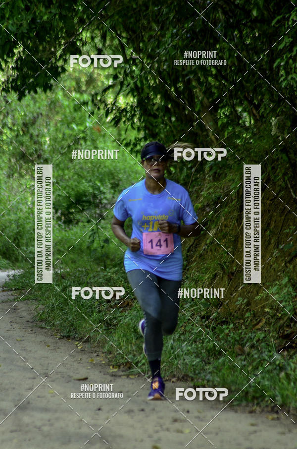 Acquista le foto dell'eventoCORRIDA RSTICA FTC in Fotop