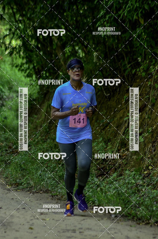 Acquista le foto dell'eventoCORRIDA RSTICA FTC in Fotop