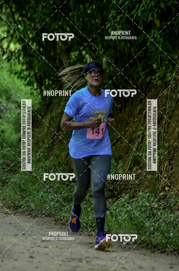 Acquista le foto dell'eventoCORRIDA RSTICA FTC in Fotop