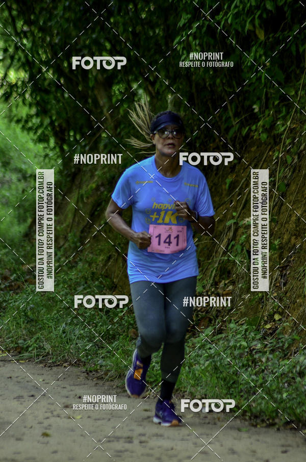 Acquista le foto dell'eventoCORRIDA RSTICA FTC in Fotop