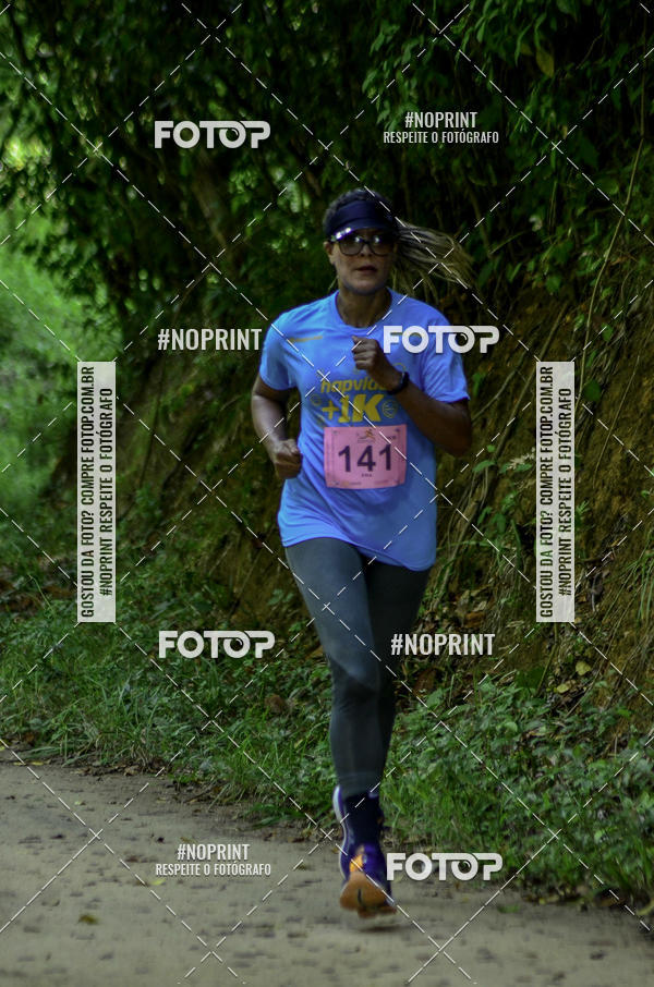 Acquista le foto dell'eventoCORRIDA RSTICA FTC in Fotop