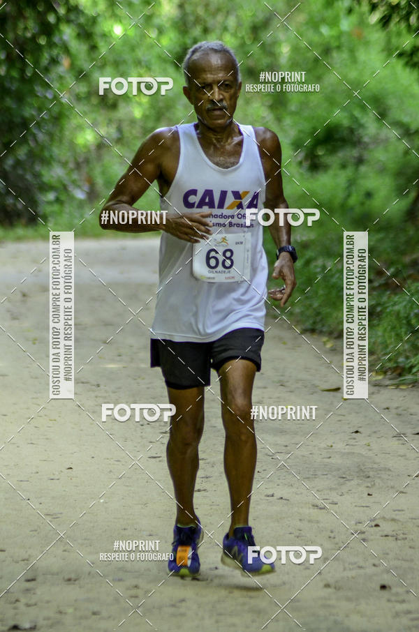 Acquista le foto dell'eventoCORRIDA RSTICA FTC in Fotop