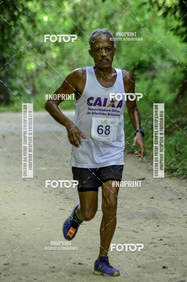 Acquista le foto dell'eventoCORRIDA RSTICA FTC in Fotop