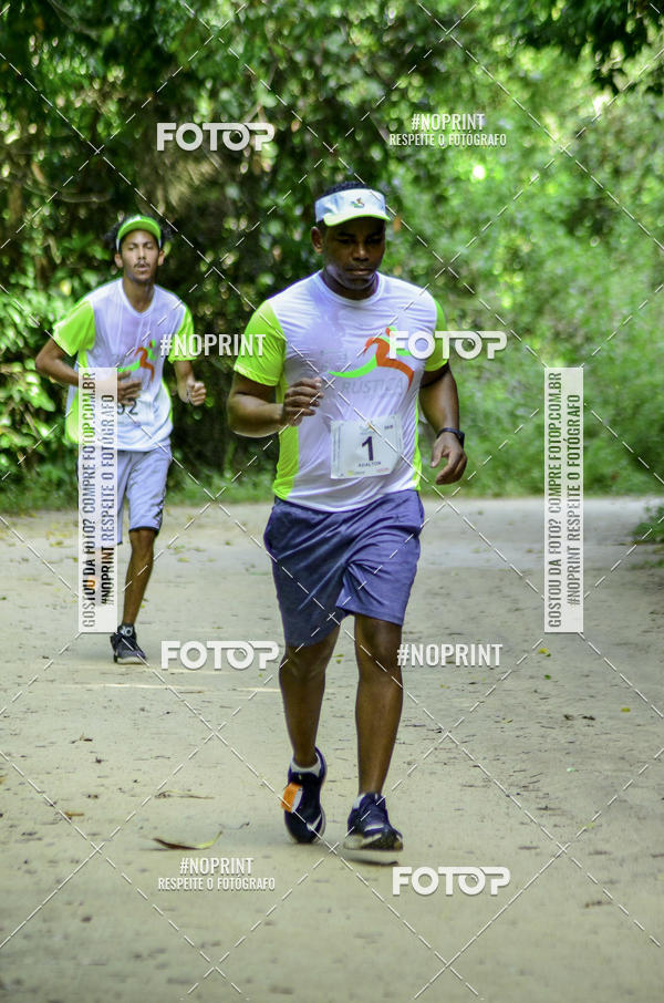 Acquista le foto dell'eventoCORRIDA RSTICA FTC in Fotop