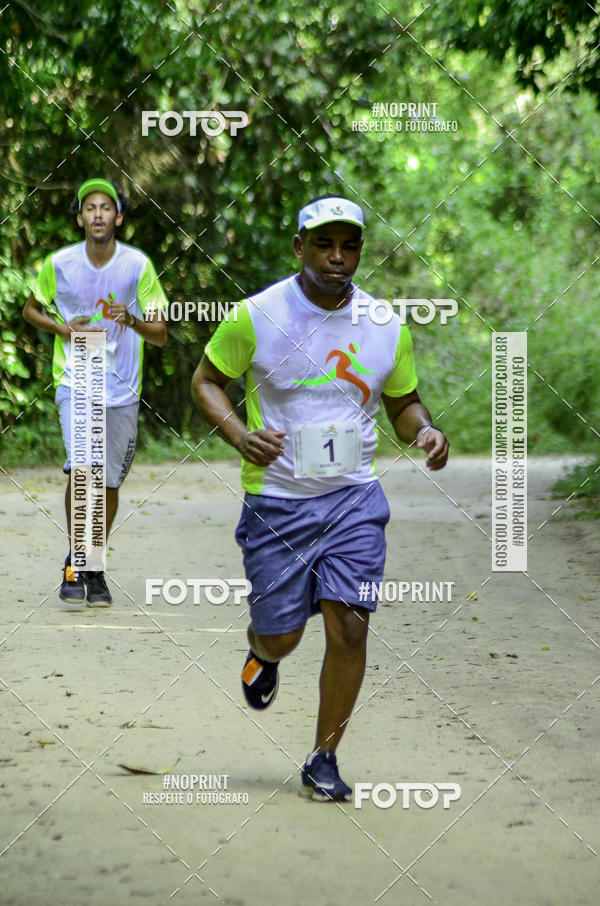 Acquista le foto dell'eventoCORRIDA RSTICA FTC in Fotop