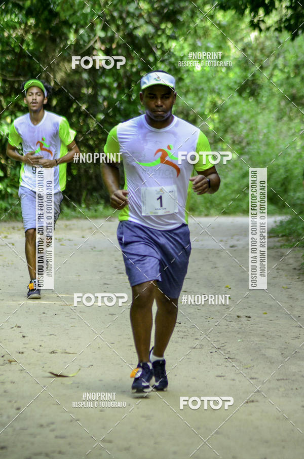 Compra tus fotos del eventoCORRIDA RSTICA FTC En Fotop