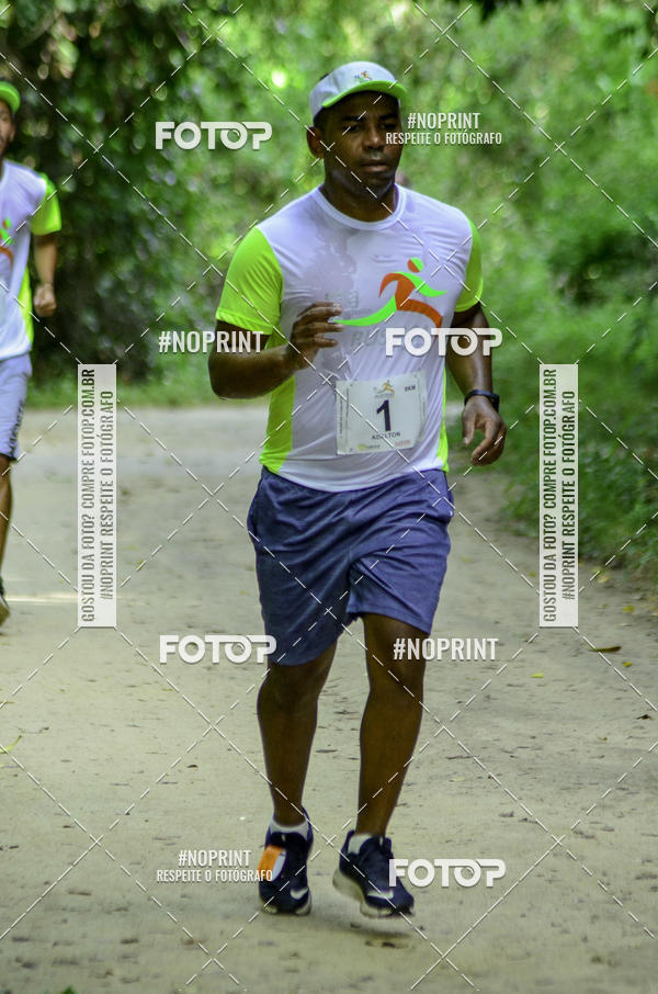 Compra tus fotos del eventoCORRIDA RSTICA FTC En Fotop