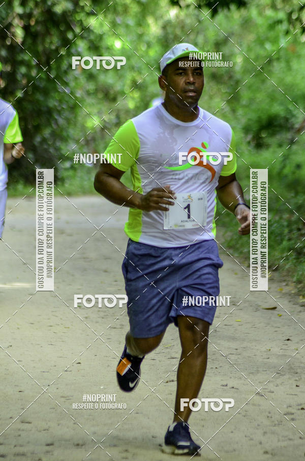 Compra tus fotos del eventoCORRIDA RSTICA FTC En Fotop