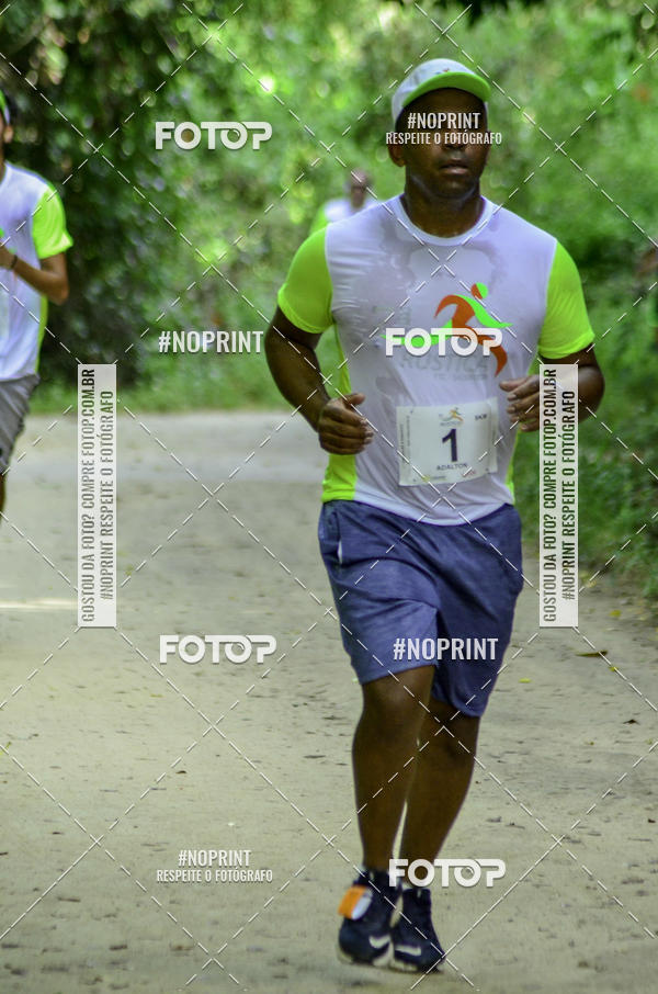Compra tus fotos del eventoCORRIDA RSTICA FTC En Fotop