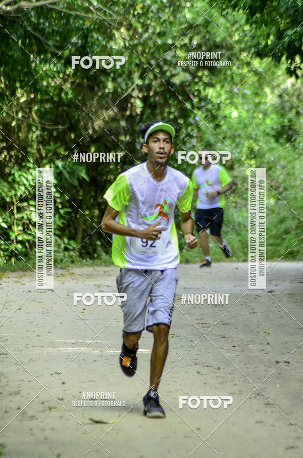 Compra tus fotos del eventoCORRIDA RSTICA FTC En Fotop