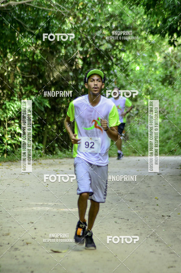 Compra tus fotos del eventoCORRIDA RSTICA FTC En Fotop