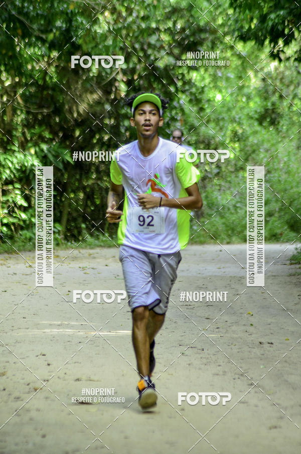 Compra tus fotos del eventoCORRIDA RSTICA FTC En Fotop