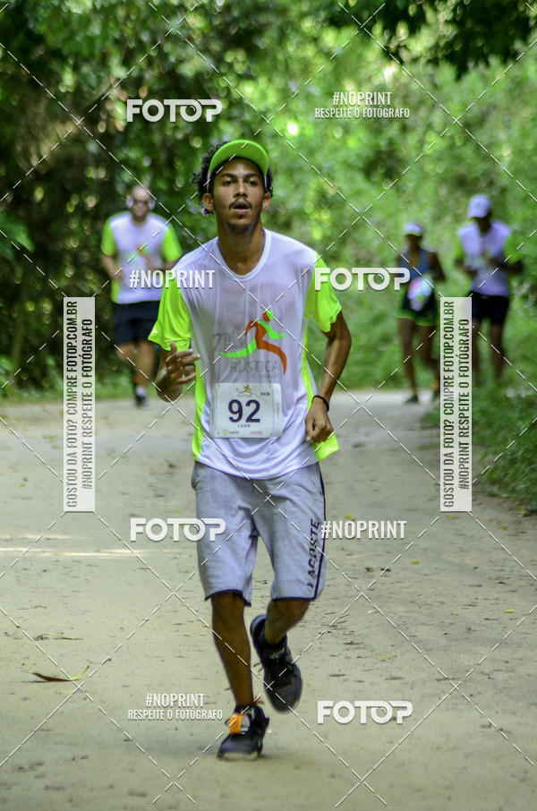 Compra tus fotos del eventoCORRIDA RSTICA FTC En Fotop